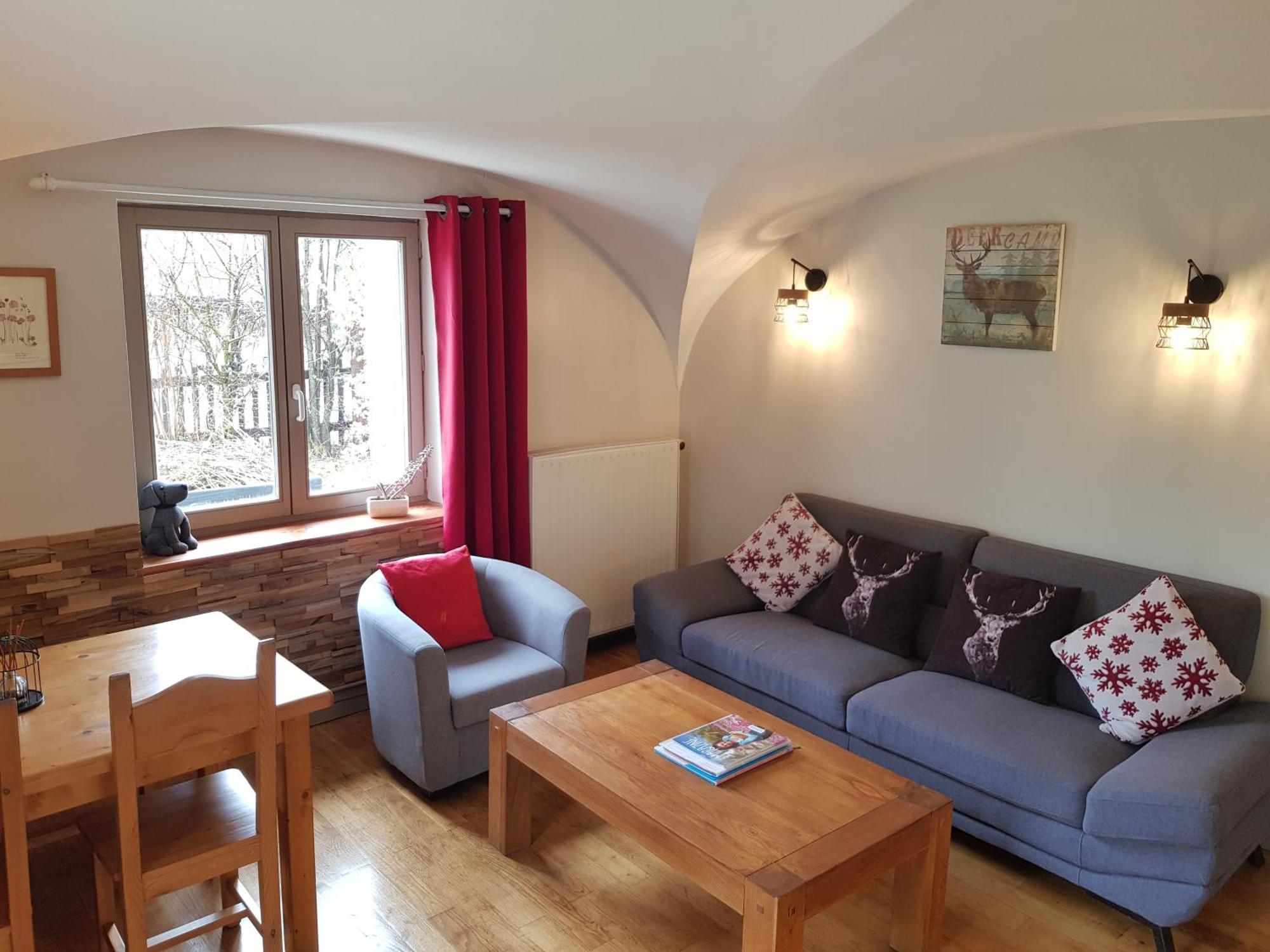 La Girandole Chambre D'Hotes Et Location D'Appartement Arvieux Exterior photo